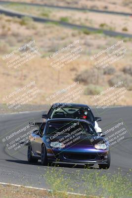media/May-28-2022-Extreme Speed (Sat) [[08015fb133]]/1-Red/900am Turn 1/